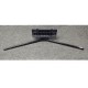 SAMSUNG Support de TV  / UN40J5200AF