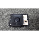 SAMSUNG Jog & Key Controller A35345 / UN55JU6500F