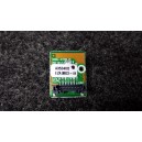 SAMSUNG Carte de capteur IR JU7500 / UN55JU6500F