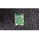 SAMSUNG Carte de capteur IR JU7500 / UN55JU6500F