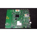 LG Main/Input Board EBT63473303, EAX66183502 / 65UB9200-UC