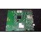 LG Carte Main/Input EBT63473303, EAX66183502 / 65UB9200-UC