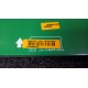 LG Carte Main/Input EBT63473303, EAX66183502 / 65UB9200-UC