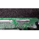 LG Carte Main/Input EBT63473303, EAX66183502 / 65UB9200-UC