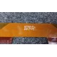 LG Ensemble de câbles plats VGA 6850L-1235A / 65UB9200-UC