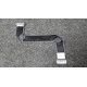 LG Câble VGA_1 EAD62162221 / 65UB9200-UC