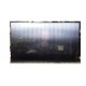 LG Câble VGA_1 EAD62162221 / 65UB9200-UC