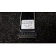 LG Câble VGA_1 EAD62162221 / 65UB9200-UC