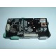 LG Capteur IR / 47LG70