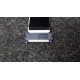 LG Câble VGA_1 EAD62162221 / 65UB9200-UC