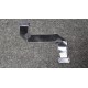 LG Câble VGA_2 EAD62232931 / 65UB9200-UC
