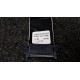 LG Câble VGA_2 EAD62232931 / 65UB9200-UC