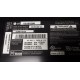 LG Câble VGA_2 EAD62232931 / 65UB9200-UC