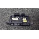 LG Bouton de contrôle + Carte de capteur IR EBR78500601 / 65UB9200-UC