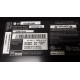 LG Key Controller + IR Sensor Board EBR78500601 / 65UB9200-UC