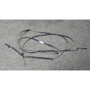 LG Ensemble de câbles pour LED / 65UB9200-UC