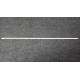 LG Carte LED R-Type / 47LV5400-UB