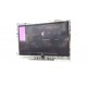 LG Carte LED R-Type / 47LV5400-UB