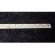 LG Carte LED R-Type / 47LV5400-UB