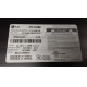 LG Carte LED R-Type / 47LV5400-UB
