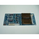 LG INVERTER MASTER 6632L-0486B / 47LG70