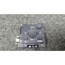 SONY Key Controller V013M20 / KDL-60W840B