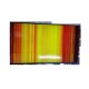 SONY Câble VGA 1-848-159-11 / KDL-60W840B