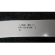 SONY Câble VGA 1-848-159-11 / KDL-60W840B