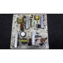 SONY Power Supply Board 1-878-598-21 / KDL-40V5100