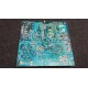 SONY Carte d'alimentation 1-878-598-21 / KDL-40S5100