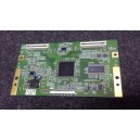 SONY Carte T-CON 400HAC2LV3.0 / KDL-40S5100