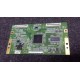 SONY Carte T-CON 400HAC2LV3.0 / KDL-40S5100