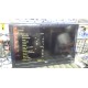 SONY Carte T-CON 400HAC2LV3.0 / KDL-40S5100