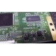 SONY Carte T-CON 400HAC2LV3.0 / KDL-40S5100
