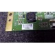 SONY Carte T-CON 400HAC2LV3.0 / KDL-40S5100