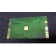 SONY Carte T-CON 400HAC2LV3.0 / KDL-40S5100