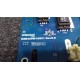 SONY Carte Inverter SSB400W16S01 / KDL-40S5100