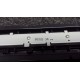 SONY Boutons de contrôle BO9B / KDL-40S5100