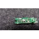 SONY Carte de capteur IR 1-879-190-11 / KDL-40S5100