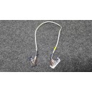 SONY VGA Connector / KDL-40S5100