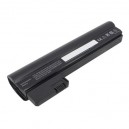 HP Replacement Notebook Battery for Compaq Mini CQ10-500 Series 10.8 Volt Li-ion Laptop Battery (2200mAh / 24Wh)