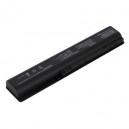 HP Replacement Notebook Battery for HP HSTNN-IB33 - 14.4 Volt Li-ion (4400mAh / 63Wh)