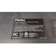 HAIER Power Supply TV5001-ZC02-01 / LE55F32800