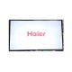 HAIER T-CON Board SQ60PB_MB34C4LV0.1, LJ94-25813H / LE55F32800