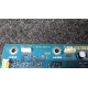 SONY Main/Input Board 1-879-239-11, A1660699A, A-1641-795-A / KDL-40V5100