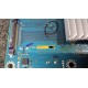 SONY Main/Input Board 1-879-239-11, A1660699A, A-1641-795-A / KDL-40V5100