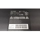 SHARP Carte d'alimentation RDENCA393WJQZ, LC0919-4001AC / LC-40D68UT