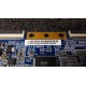 SHARP Carte T-CON 55.40T04.C09, T315HW04, 31T09-C0G / LC-40D68UT