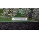 SHARP Carte Inverter 19.40T04.001, VIT71880.00 / LC-40D68UT