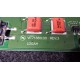 SHARP Carte Inverter 19.40T04.001, VIT71880.00 / LC-40D68UT